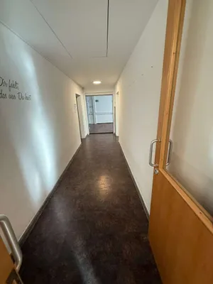 Gewerbeimmobilie mieten in Salzburg-Umgebung – 380 m², € 8 – Bild 16 von 29