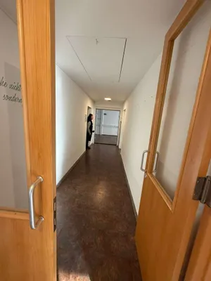 Gewerbeimmobilie mieten in Salzburg-Umgebung – 380 m², € 8 – Bild 13 von 29