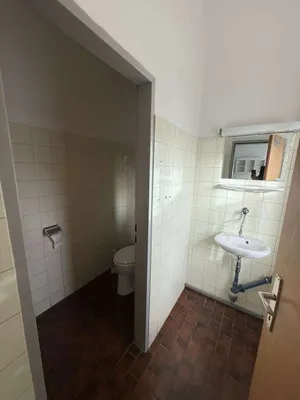 Gewerbeimmobilie mieten in Salzburg-Umgebung – 380 m², € 8 – Bild 28 von 29