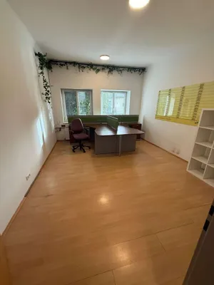 Gewerbeimmobilie mieten in Salzburg-Umgebung – 380 m², € 8 – Bild 17 von 29