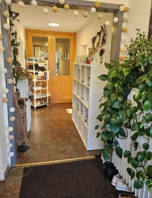 Gewerbeimmobilie mieten in Salzburg-Umgebung – 380 m², € 8 – Bild 4 von 29