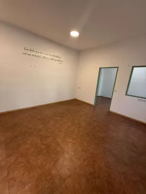 Gewerbeimmobilie mieten in Salzburg-Umgebung – 380 m², € 8 – Bild 24 von 29