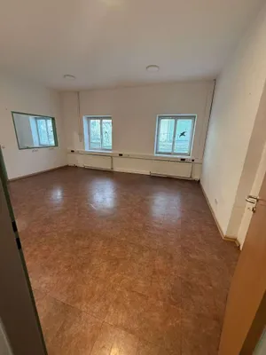 Gewerbeimmobilie mieten in Salzburg-Umgebung – 380 m², € 8 – Bild 8 von 29