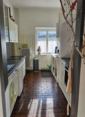 Gewerbeimmobilie mieten in Salzburg-Umgebung – 380 m², € 8 – Bild 6 von 29