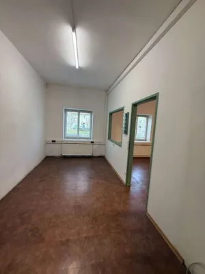 Gewerbeimmobilie mieten in Salzburg-Umgebung – 380 m², € 8 – Bild 10 von 29