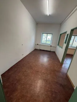 Gewerbeimmobilie mieten in Salzburg-Umgebung – 380 m², € 8 – Bild 12 von 29