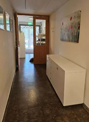Gewerbeimmobilie mieten in Salzburg-Umgebung – 380 m², € 8 – Bild 3 von 29