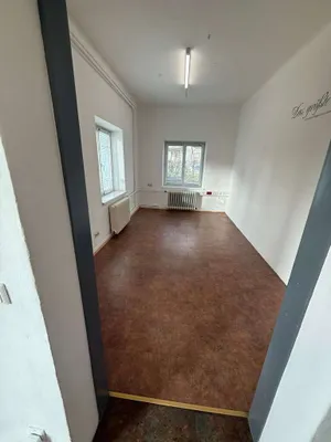 Gewerbeimmobilie mieten in Salzburg-Umgebung – 380 m², € 8 – Bild 9 von 29