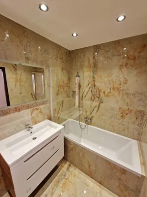 3-Zimmer-Wohnung kaufen in Wien – 75,22 m², € 369.000 – Bild 11 von 18