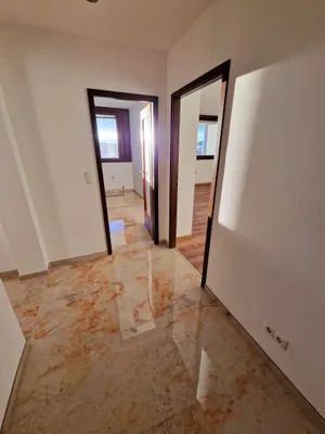 3-Zimmer-Wohnung kaufen in Wien – 75,22 m², € 369.000 – Bild 15 von 18