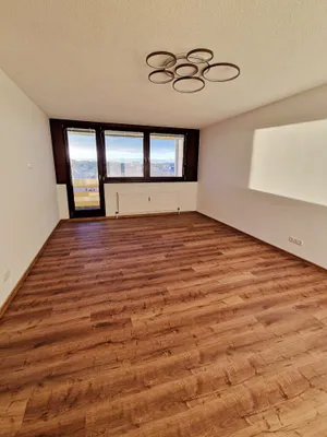 3-Zimmer-Wohnung kaufen in Wien – 75,22 m², € 369.000 – Bild 3 von 18