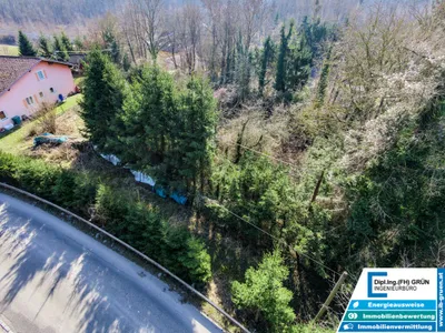 Grundstück kaufen in Perg – 1 850 m², € 248.000 – Bild 5 von 8