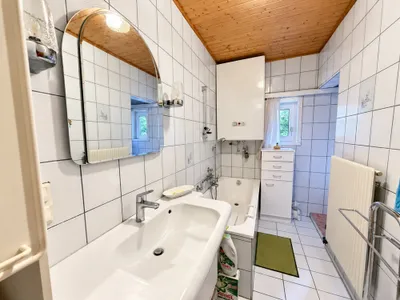 8-Zimmer-Gewerbeimmobilie kaufen in Murtal – 172,82 m², € 142.800 – Bild 8 von 8