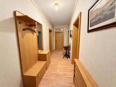 8-Zimmer-Gewerbeimmobilie kaufen in Murtal – 172,82 m², € 142.800 – Bild 2 von 8
