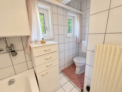 8-Zimmer-Gewerbeimmobilie kaufen in Murtal – 172,82 m², € 142.800 – Bild 7 von 8