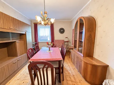 8-Zimmer-Gewerbeimmobilie kaufen in Murtal – 172,82 m², € 142.800 – Bild 3 von 8