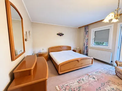 8-Zimmer-Gewerbeimmobilie kaufen in Murtal – 172,82 m², € 142.800 – Bild 6 von 8