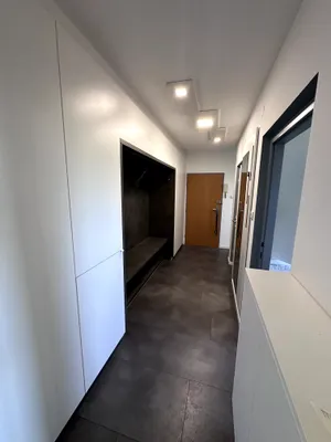 [ANFRAGE STOPP!!] 2 Raum Gemeindewohnung in 1220, Neukagran - WWT Juni 26 – Bild 3