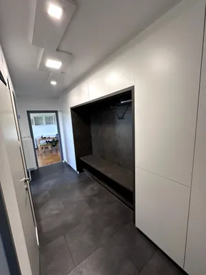 [ANFRAGE STOPP!!] 2 Raum Gemeindewohnung in 1220, Neukagran - WWT Juni 26 – Bild 2