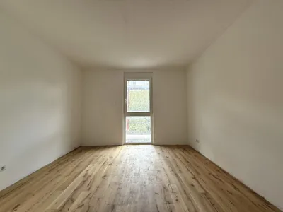 ERSTBEZUG in modernen NEUBAU mit FREIFLÄCHEN! – Bild 2