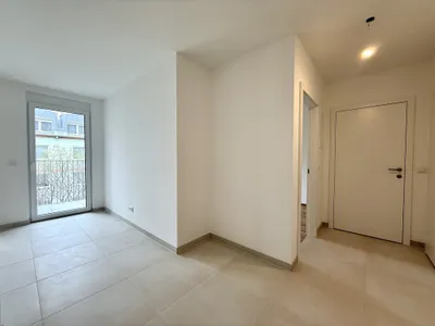 ERSTBEZUG in modernen NEUBAU mit FREIFLÄCHEN! – Bild 3