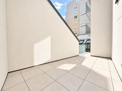 3-Zimmer-Wohnung kaufen in Wien – 84,13 m², € 945.000 – Bild 6 von 15