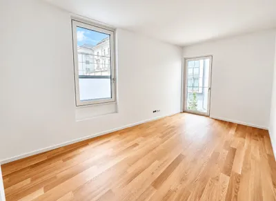 3-Zimmer-Wohnung kaufen in Wien – 84,13 m², € 945.000 – Bild 8 von 15