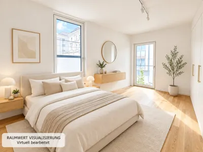 3-Zimmer-Wohnung kaufen in Wien – 84,13 m², € 945.000 – Bild 7 von 15