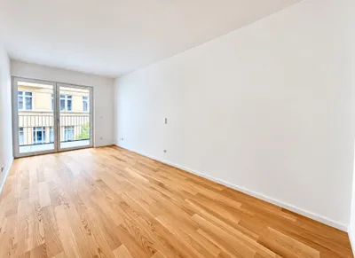 3-Zimmer-Wohnung kaufen in Wien – 84,13 m², € 945.000 – Bild 10 von 15