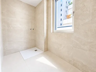 3-Zimmer-Wohnung kaufen in Wien – 84,13 m², € 945.000 – Bild 11 von 15