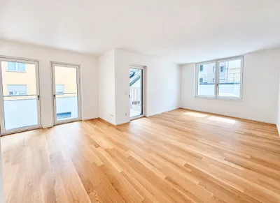 3-Zimmer-Wohnung kaufen in Wien – 84,13 m², € 945.000 – Bild 2 von 15