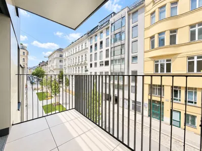 3-Zimmer-Wohnung kaufen in Wien – 84,13 m², € 945.000 – Bild 13 von 15