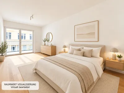 3-Zimmer-Wohnung kaufen in Wien – 84,13 m², € 945.000 – Bild 9 von 15