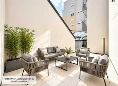 3-Zimmer-Wohnung kaufen in Wien – 84,13 m², € 945.000 – Bild 5 von 15