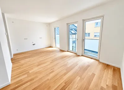 3-Zimmer-Wohnung kaufen in Wien – 84,13 m², € 945.000 – Bild 4 von 15