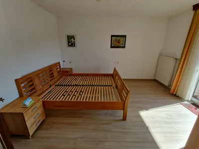 2-Zimmer-Wohnung mieten in Völkermarkt – 46 m², € 585 – Bild 14 von 14