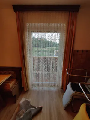 2-Zimmer-Wohnung mieten in Völkermarkt – 46 m², € 585 – Bild 3 von 14