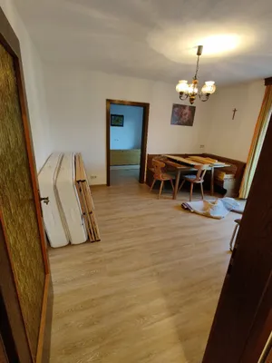 2-Zimmer-Wohnung mieten in Völkermarkt – 46 m², € 585 – Bild 6 von 14