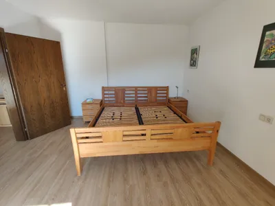 2-Zimmer-Wohnung mieten in Völkermarkt – 46 m², € 585 – Bild 13 von 14