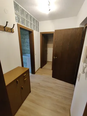2-Zimmer-Wohnung mieten in Völkermarkt – 46 m², € 585 – Bild 11 von 14