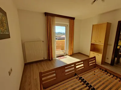 2-Zimmer-Wohnung mieten in Völkermarkt – 46 m², € 585 – Bild 12 von 14