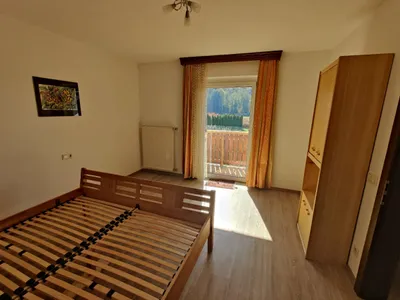 2-Zimmer-Wohnung mieten in Völkermarkt – 46 m², € 585 – Bild 4 von 14