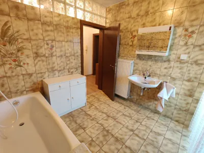 2-Zimmer-Wohnung mieten in Völkermarkt – 46 m², € 585 – Bild 8 von 14