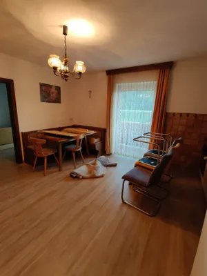 2-Zimmer-Wohnung mieten in Völkermarkt – 46 m², € 585 – Bild 5 von 14