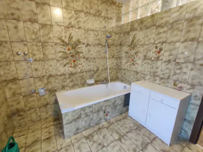2-Zimmer-Wohnung mieten in Völkermarkt – 46 m², € 585 – Bild 7 von 14
