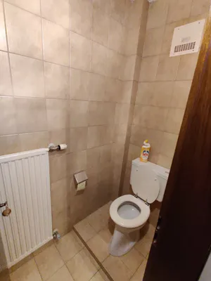 2-Zimmer-Wohnung mieten in Völkermarkt – 46 m², € 585 – Bild 10 von 14