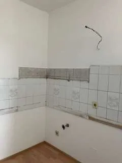 3-Zimmer-Wohnung kaufen in Murtal – 81,3 m², € 78.000 – Bild 3 von 9