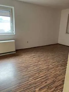 3-Zimmer-Wohnung kaufen in Murtal – 81,3 m², € 78.000 – Bild 6 von 9