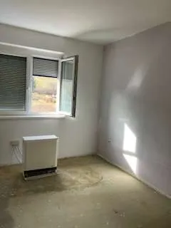 3-Zimmer-Wohnung kaufen in Murtal – 81,3 m², € 78.000 – Bild 7 von 9