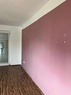3-Zimmer-Wohnung kaufen in Murtal – 81,3 m², € 78.000 – Bild 2 von 9